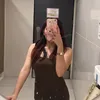 andreaunabiaii