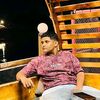 youesf.galal
