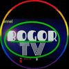 .channel.bogor.tv