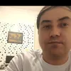 nikito_sk8