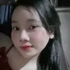 dycfw43uwfjx