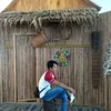 putrasulung2969