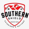 southernshieldroofing