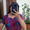 dulcee.yy32
