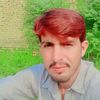 sheermuhammad804