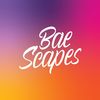 baescapes