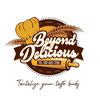 beyonddelicious