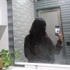 nc_jane