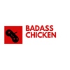 badasschicken