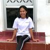 alyndanga_03