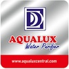 Aqualux Central