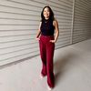 eliyayuofficial