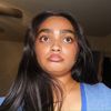 justsamtapatel