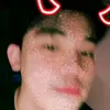 jhmickey