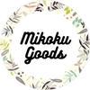 MikokuGoods