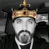 king_travis91