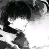 zeevneverwillrise