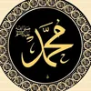 ahmedalzaim88