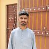 hashimkhoso788