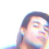 leonardonobre716