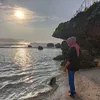 puputirms