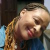 sarah.coki