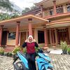 icha