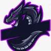 erizansilva7