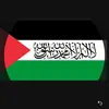 el_f3s4l