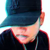 wayo_style