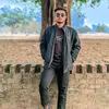 md.raju.ahmed3409