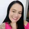 andreadias06_