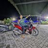 ahmadadinurcipto_