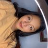 ame_pzz