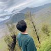 rhamdannn09