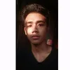 ifadhil7