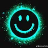 linh5678902