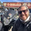 felipeborges636