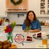 mountaincookinwithmissy1