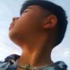 limbueditz.07