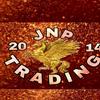 jnp_trading