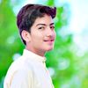 abbasjanan666