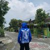 r_arpk1