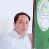 hoang_vinh1984