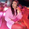 thecutejane_d