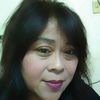 user6297112525191