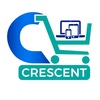 CRESCENT MOBILES