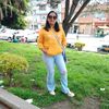 fannymolina890