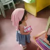 its_pyang00