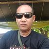 bawor865
